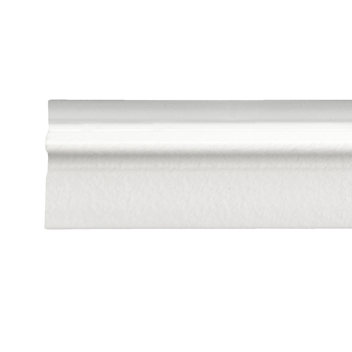 Produktbild Ansicht rechts